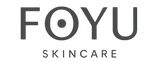 Foyuskincare