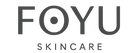 Foyuskincare